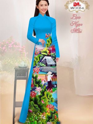 1622095329 603 vai ao dai (7)